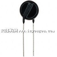 ERZ-V20D112DƬ